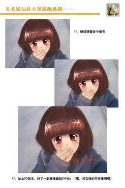 ´ͼƬ