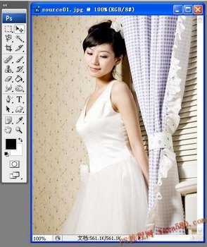 PhotoshopƬϳɽ̳-´ûͼ