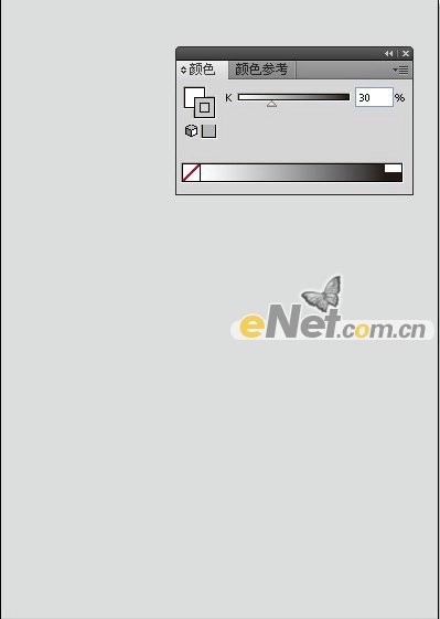 AIƺ̳ www.67xuexi.com̳ AI̳
