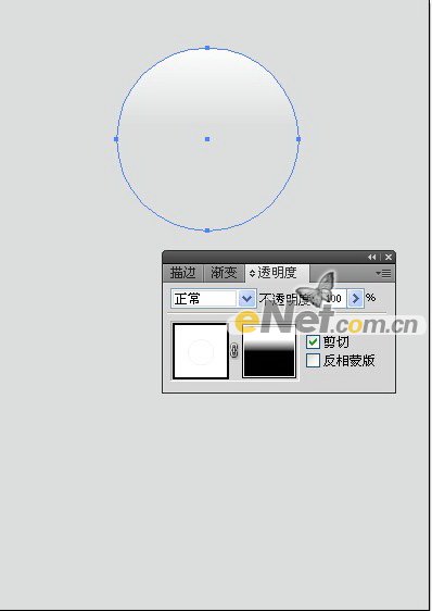 AIƺ̳ www.67xuexi.com̳ AI̳