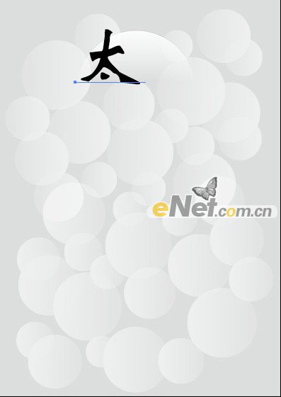AIƺ̳ www.67xuexi.com̳ AI̳