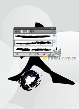 AIƺ̳ www.67xuexi.com̳ AI̳