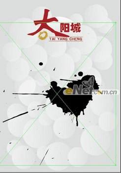 AIƺ̳ www.67xuexi.com̳ AI̳
