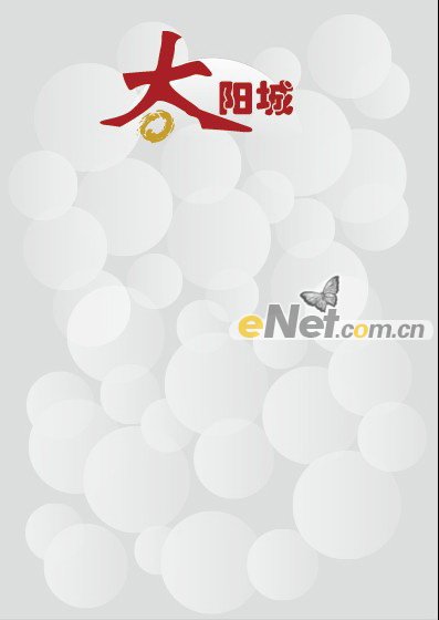 AIƺ̳ www.67xuexi.com̳ AI̳