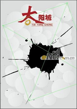 AIƺ̳ www.67xuexi.com̳ AI̳