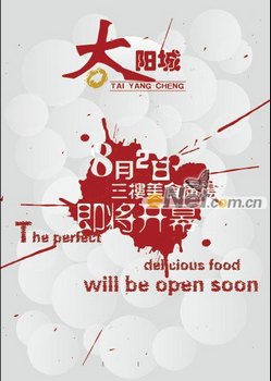 AIƺ̳ www.67xuexi.com̳ AI̳