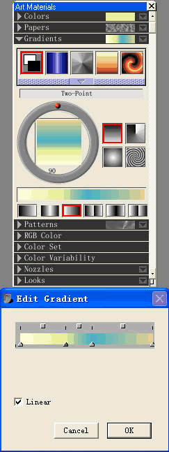ˮʻ̳̣painter 