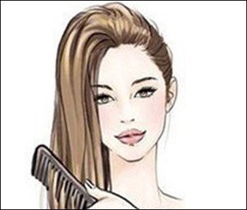 ͷôŪ lookϸɷͼ www.67xuexi.com