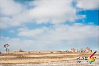 摄影器材搭配方案 如何挑选第一支镜头