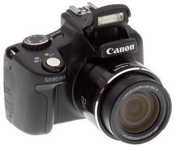 SX50 HS www.67xuexi.com